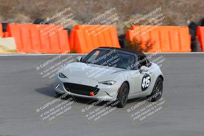 media/Dec-17-2022-Extreme Speed (Sat) [[c6de4b1026]]/Red/The Bowl/